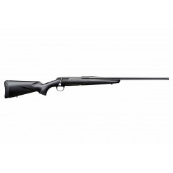 Rifle Browning X-Bolt SF Composite Black Threaded