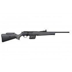 Rifle Browning Maral SF Compo Nordic Reflex