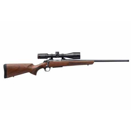 Rifle Browning A-Bolt 3+ Hunter
