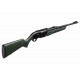 Rifle Winchester SXR2 Stealth Threaded