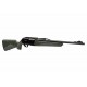 Rifle Winchester SXR2 Stealth Threaded