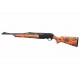 Rifle Winchester SXR2 Tracker Blaze
