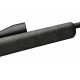 Rifle Winchester XPR Long Range Threaded