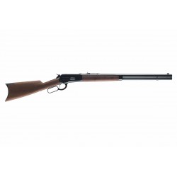 Rifle Winchester palanca Model 1886 Short Rifle