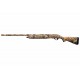 Escopeta Winchester SX4 Camo Mobuc