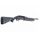 Escopeta Winchester SX4 Tactical Cantilever