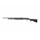 Escopeta Winchester SX4 Compo 9 rounds