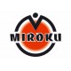 Escopeta Miroku Mk60 Universal Sporting 12M