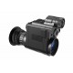 Monocular nocturno Sytong HT77