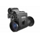 Monocular nocturno Sytong HT77