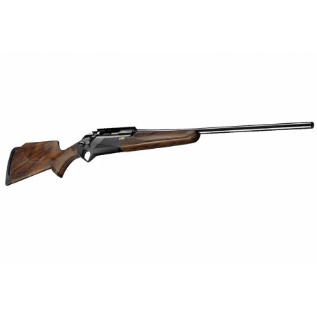 Rifle Benelli Lupo Wood