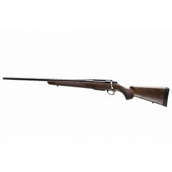 Rifle Tikka T3X Hunter zurdo