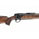 Rifle Sako 100 Wood