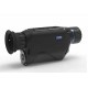 Monocular térmico Pard TA62 / 25 - 35