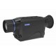 Monocular térmico Pard TA62 / 25 - 35