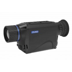 Monocular térmico Pard TA62 / 25 - 35