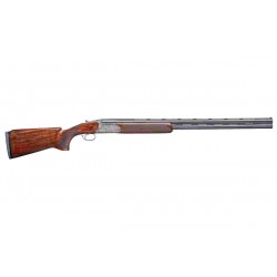 Escopeta Rizzini Round Body Venus Sporting