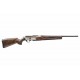 Rifle Browning Maral 4x Ultimate