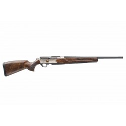 Rifle Browning Maral 4x Ultimate