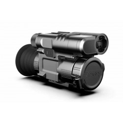 Visor Térmico Clip-on Pard FT32 / FT32 LRF