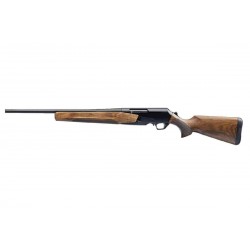 Rifle Browning Bar 4x Hunter Zurdo