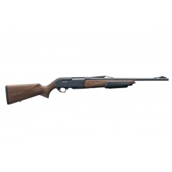 Rifle Winchester SXR2 Pump Field