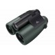 Binocular Swarovski AX Vision 10x32