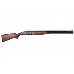 Escopeta Superpuesta Reximex RS 912 B
