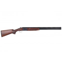 Escopeta Superpuesta Reximex RS 912 BM