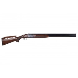 Escopeta Superpuesta Reximex RS 912 C