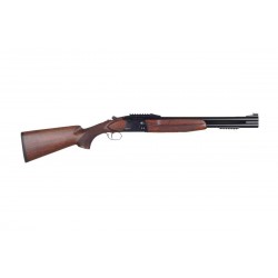 Escopeta Superpuesta Reximex RS 912 S