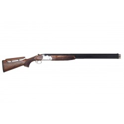 Escopeta Superpuesta Reximex RS 912 W