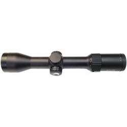 Visor Avistar 1,5-6x42 R.I.