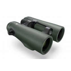 Binocular Swarovski EL Range Tracking Assistant 8x42 W B 