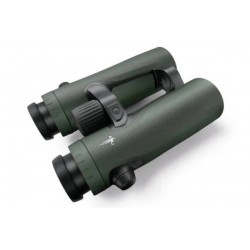 Binocular Swarovski EL Range Tracking Assistant 8x42 W B 