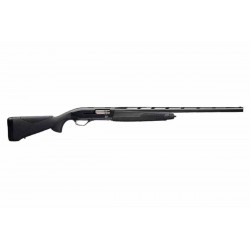 Escopeta Browning Maxus 2 Composite Carbon Fiber