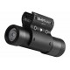 Cámara arma Shotkam Gen4