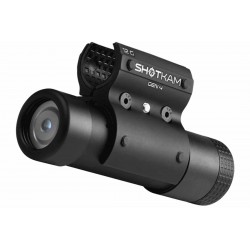 Cámara arma Shotkam Gen4