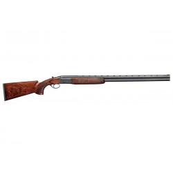 Escopeta Rizzini BR 460 Trap