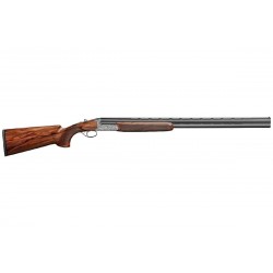 Escopeta Rizzini BR 460 EL Sporting