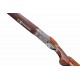 Escopeta Rizzini BR 460 EL Sporting