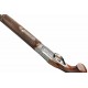 Escopeta Rizzini BR 460 EL Sporting