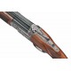 Escopeta Rizzini BR 460 EL Sporting