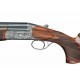 Escopeta Rizzini BR 460 EL Sporting