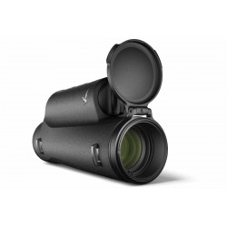 Monocular térmico Swarovski TM 35.2