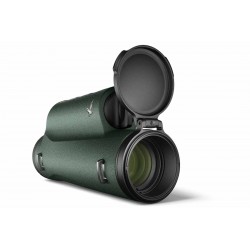 Monocular térmico Swarovski TM 35+