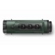 Monocular térmico Swarovski TM 35+