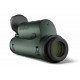 Monocular térmico Swarovski TM 35+