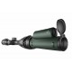 Monocular térmico Swarovski TM 35+