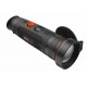 Monocular Térmico Thermeye Cyclops Wild 650 D